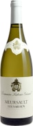 Domaine Latour-Giraud Meursault Les Narvaux 2017 Front Bottle Shot