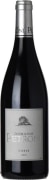 Domaine Petroni Corse 2015 Front Bottle Shot