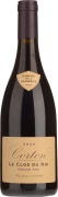 Domaine de la Vougeraie Corton Clos du Roi Grand Cru 2020 Front Bottle Shot