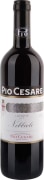 Pio Cesare Langhe Nebbiolo 2023 Front Bottle Shot