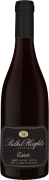 Bethel Heights Estate Pinot Noir (1.5 Liter Magnum) 2017 Front Bottle Shot