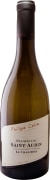 Philippe Colin Saint Aubin Charmois Premier Cru 2014 Front Bottle Shot