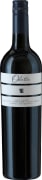 Odette Estate Cabernet Sauvignon 2015 Front Bottle Shot