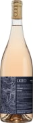 Lioco Rose of Carignan 2024 Front Bottle Shot