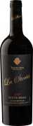 Trentadue La Storia Petite Sirah 2023 Front Bottle Shot