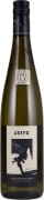 Josef Leitz Dragonstone Riesling 2021 Front Bottle Shot