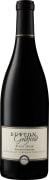 Dutton-Goldfield Fox Den Vineyard Pinot Noir 2019 Front Bottle Shot