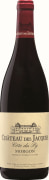 Chateau des Jacques Morgon Cote du Py 2019 Front Bottle Shot