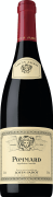 Louis Jadot Pommard (375ML half-bottle) 2019 Front Bottle Shot