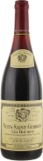 Louis Jadot Nuits-Saint-Georges Les Boudots Premier Cru Domaine Gagey 2017 Front Bottle Shot