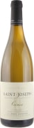 Jean-Louis Chave Selection Saint-Joseph Circa White 2016 Front Bottle Shot