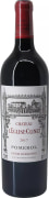 Chateau L'Eglise Clinet 2017 Front Bottle Shot