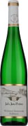 Joh. Jos. Prüm Wehlener Sonnenuhr Riesling Kabinett 2023 Front Bottle Shot