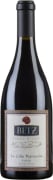 Betz Family Winery La Cote Patriarche Syrah (1.5L Magnum) 2014 Front Bottle Shot