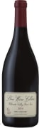 Shea West Hill Pinot Noir 2014 Front Bottle Shot