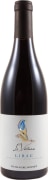 Guillaume Gonnet Lirac Le Virtuose 2019 Front Bottle Shot