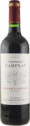 Chateau Camplay (OU Kosher) 2018 Front Bottle Shot