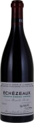 Domaine de la Romanee-Conti Echezeaux Grand Cru 2018 Front Bottle Shot