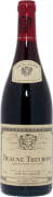 Louis Jadot Beaune Theurons Premier Cru Domaine Gagey 2018 Front Bottle Shot