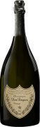 Dom Perignon Vintage (1.5 Liter Magnum) 2013 Front Bottle Shot