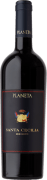 Planeta Santa Cecilia 2015 Front Bottle Shot