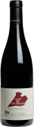 Thierry Germain Domaine des Roches Neuves Saumur Champigny Clos de l'Echelier 2016 Front Bottle Shot
