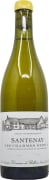 Domaine de Bellene Santenay Blanc Les Charmes Dessus 2020 Front Bottle Shot