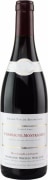 Domaine Michel Niellon Chassagne-Montrachet Rouge 2017 Front Bottle Shot