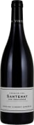 Vincent Girardin Santenay Les Gravieres Premier Cru 2018 Front Bottle Shot