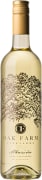 Oak Farm Albarino 2018 Front Bottle Shot