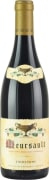 Domaine Coche-Dury Meursault Rouge 2018 Front Bottle Shot