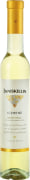 Inniskillin Gold Vidal Icewine (375ML half-bottle) 2013 Front Bottle Shot