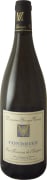 Georges Vernay Condrieu Les Terrasses de L'Empire 2017 Front Bottle Shot