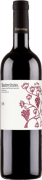 Montevetrano Rosso 2018 Front Bottle Shot
