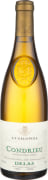 Delas Condrieu La Galopine 2019 Front Bottle Shot