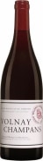 Domaine Marquis d'Angerville Volnay Champans Premier Cru (1.5 Liter Magnum) 2016 Front Bottle Shot