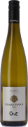 Pierre Sparr Alsace One 2017 Front Bottle Shot