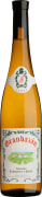 Granbazan Etiqueta Verde Albarino 2025 Front Bottle Shot