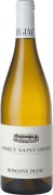 Domaine Dujac Morey-St-Denis Blanc 2023 Front Bottle Shot