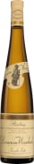 Domaine Weinbach Cuvee Colette Riesling 2019 Front Bottle Shot