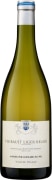 Domaine Thibault Liger-Belair Savigny-les-Beaune Clos du Village Blanc 2021 Front Bottle Shot