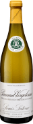 Louis Latour Pernand-Vergelesses Blanc 2022 Front Bottle Shot