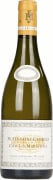 Domaine Jacques-Frederic Mugnier Nuits-Saint-Georges Clos de la Marechale Premier Cru Blanc 2016 Front Bottle Shot