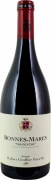 Domaine Robert Groffier Bonnes Mares Grand Cru 2017 Front Bottle Shot