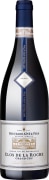 Bouchard Aine & Fils Clos de la Roche 2011 Front Bottle Shot