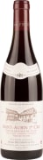 Domaine Henri Prudhon Saint-Aubin Sur Le Sentier du Clou Vieilles Vignes Premier Cru 2017 Front Bottle Shot