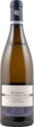 Domaine Anne Gros Hautes Cotes de Nuits Cuvee Marine Blanc 2022 Front Bottle Shot
