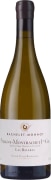 Domaine Bachelet-Monnot Puligny-Montrachet Les Referts Premier Cru 2023 Front Bottle Shot