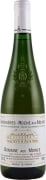 Domaine aux Moines Savennieres Roches aux Moines 2016 Front Bottle Shot