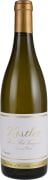 Kistler Vineyards Stone Flat Vineyard Chardonnay 2017 Front Bottle Shot